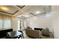 kibagabaga-near-simba-supermarket-full-furnished-apartment-for-rent-small-1