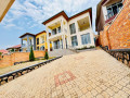 kigali-rwanda-house-for-sale-in-kibagabaga-small-0