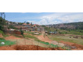 kibagabaga-plot-for-sale-small-3
