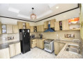 kibagabaga-fully-furnished-house-for-rent-in-kigali-small-5