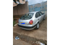 toyota-corolla-small-0