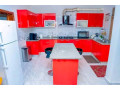 full-furnished-house-for-rent-in-kibagabaga-small-11
