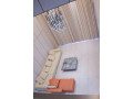 kiyovu-very-nice-new-luxurious-house-for-sale-with-swimming-pool-in-kigali-rwanda-small-2