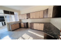 kibagabaga-very-nice-unfurnished-house-for-rent-small-9
