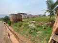 kigali-plot-for-sale-in-kagarama-small-6