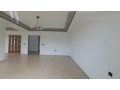 kinyinya-vip-house-for-sale-small-3