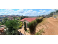 plot-for-sale-at-kicukiro-small-1