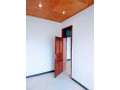 un-furnished-house-for-rent-in-gacuriro-small-7