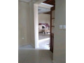 furnished-house-for-rent-at-gacuriro-ca-small-4