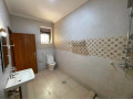 this-is-beautifully-unfurnished-house-for-rent-in-kibagabaga-small-2