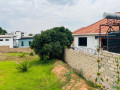 kibagabaga-near-pili-pili-land-for-sale-in-kigali-small-3