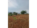 kigali-plot-for-sale-in-masaka-small-1