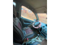 kia-niro-small-2
