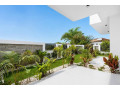kibagabaga-home-for-sale-750m-small-2