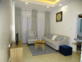 gacuriro-apartment-for-sale-near-simba-center-small-2