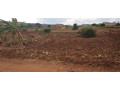 kigali-plot-for-sale-in-rebero-small-2