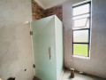 nice-new-modern-house-for-sale-in-kicukiro-small-9