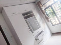 bere-63-meb-kagarama-kagarama-beautiful-house-for-rent-in-kigali-rwanda-small-5