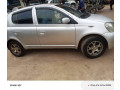 toyota-vitz-small-0