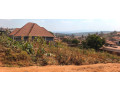 ikibanza-tugurisha-35m-kimironko-zindiro-small-0