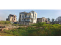 ikibanza-tugurisha-55m-rusororo-small-5