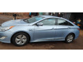 sonata-hybrid-2014-automatic-for-sale-small-3