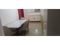 rebero-furnished-apartment-for-rent-in-kigali-small-7