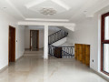 kigali-beautiful-unfurnished-residential-house-for-rent-in-kibagabaga-small-2
