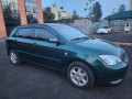 toyota-hatchback-small-1
