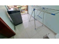 full-furnished-apartment-for-rent-in-remera-small-6