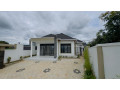 karama-house-for-sale-small-10