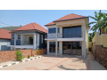 house-for-sale-at-zindiro-small-0