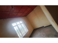 kinyinya-house-for-sale-small-2