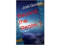 several-ebook-novels-many-of-which-are-free-to-read-small-1