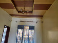 kigali-house-for-rent-rent-in-kibagabaga-small-8