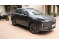 brand-new-changan-cs55-compact-suv-stylish-powerful-0-km-small-1