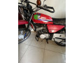 yamaha-ag100-small-5