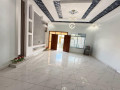 kigali-rwanda-house-for-sale-in-kanombe-nyarugunga-small-2