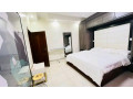 kimironko-furnished-1bedroom-apartment-for-rent-600-in-good-location-small-2