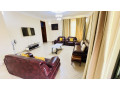 kibagabaga-fully-furnished-house-for-rent-in-kigali-small-0