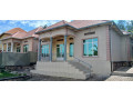 house-for-sale-at-kibagabaga-small-6