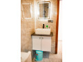 kigali-fully-furnished-apartments-for-rent-in-kibagabaga-small-2