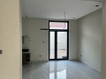 kigali-unfurnished-house-for-rent-in-kagarama-small-5