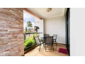 fully-furnished-apartment-for-rent-in-gisozi-on-tarmac-road-in-good-location-small-12