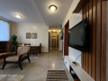 pm-022-nyarutarama-nyarutarama-nice-and-cheapest-apartment-for-rent-small-13
