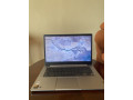 lenovo-ideapad-slim-3-chromebook-14m868-model-with-128gb-storage-small-0