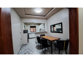 kibagabaga-fully-furnished-apartment-for-rent-in-kigali-small-0