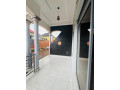 kigali-rwanda-house-for-sale-in-kanombe-busanza-small-2