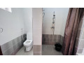 kimironko-beautiful-serviced-furnished-apartments-for-rent-in-rwanda-small-10