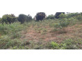 kigali-industrial-land-for-sale-in-gahanga-kicukiro-rwanda-small-2